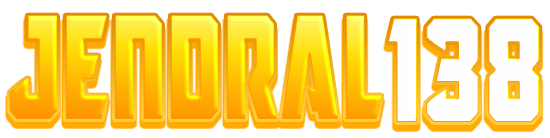 JENDRAL138