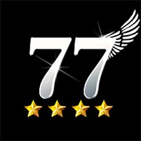 Jendral138 Slot Indonesia
